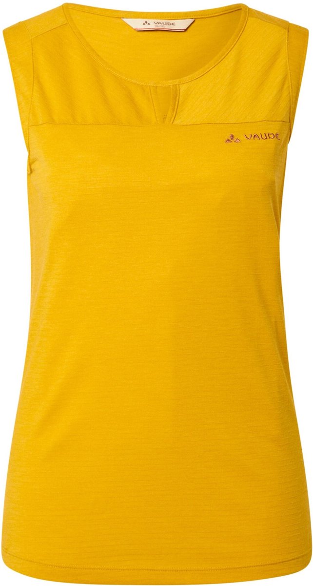 Vaude sporttop skomer Safraan-40 (S-M)