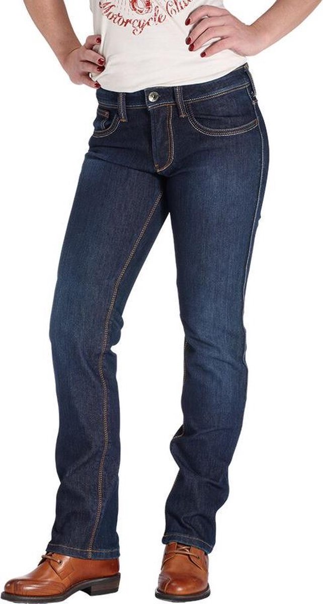 ROKKER Revolution Stretch Lady 29/32
