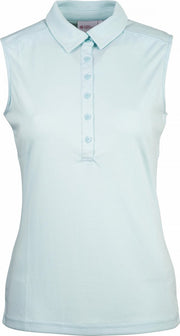 Func Factory dames Polo Amy clearwater maat 44