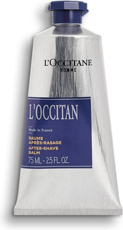 L'Occitane L'Occitan After-Shave Balm 75 ml