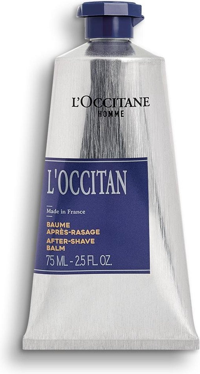 L'Occitane L'Occitan After-Shave Balm 75 ml
