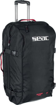 Seac Duiktas Trolley Equipage 1000