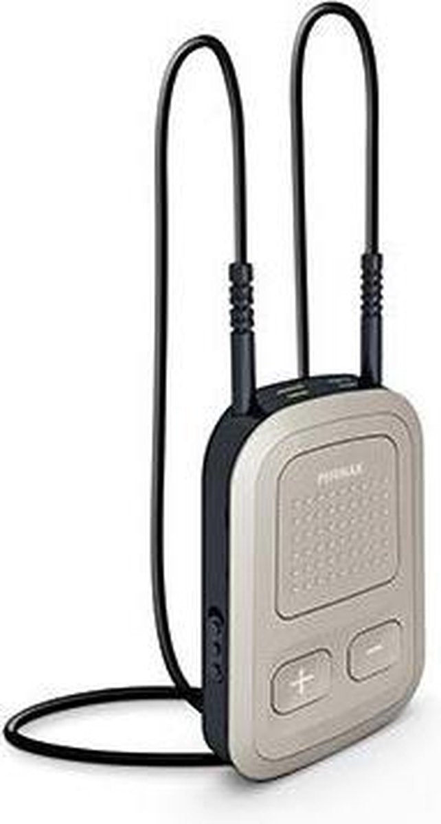 Phonak ComPilot II