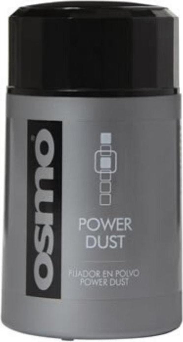 Osmo Essence Power Dust
