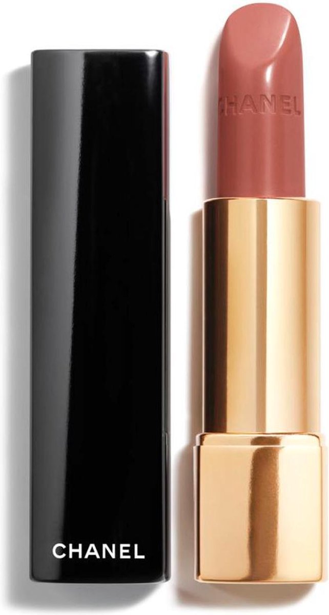 Chanel Rouge Allure Lipstick Lippenstift - 174 Rouge Angelique
