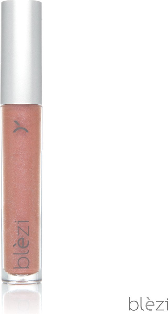 Blèzi® Lip Fix Lipstick - Lippenstift - Vivid Nude