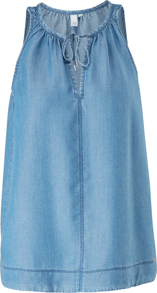 Q/S Designed by Dames Blouses - Maat S (36)
