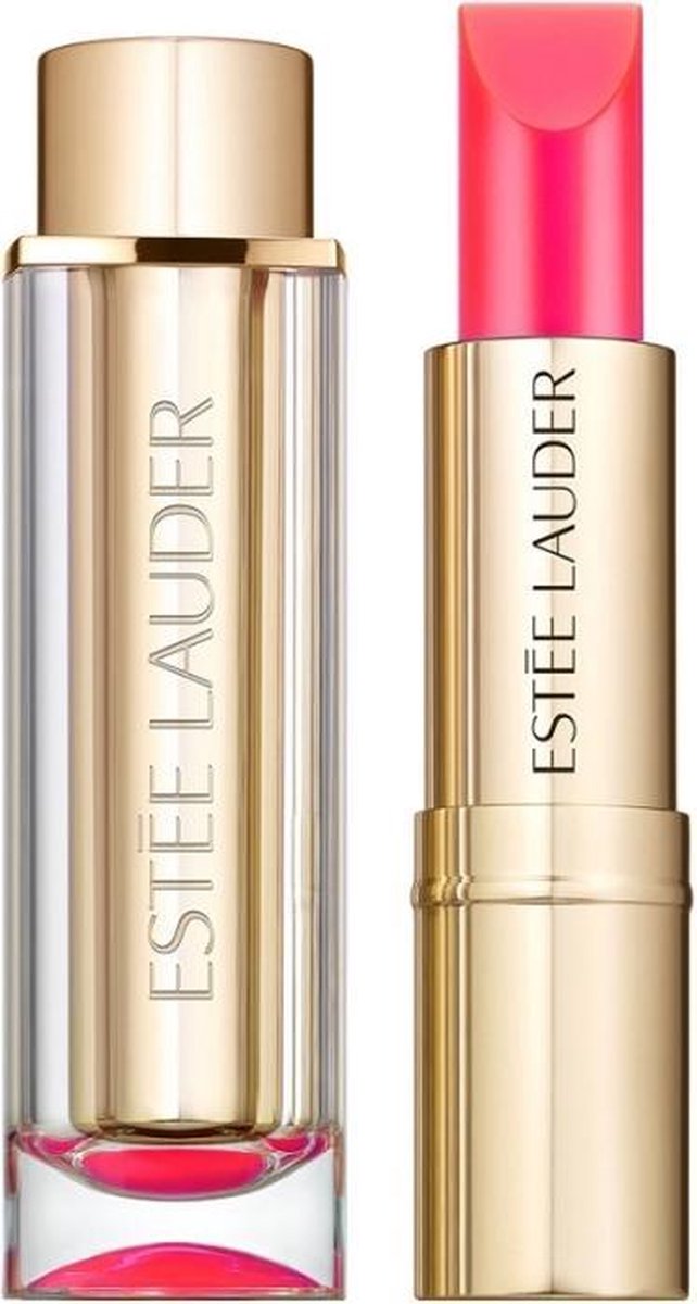 Estée Lauder Pure Color Love Magic Liptint Balm Lippenbalsem 3 gr