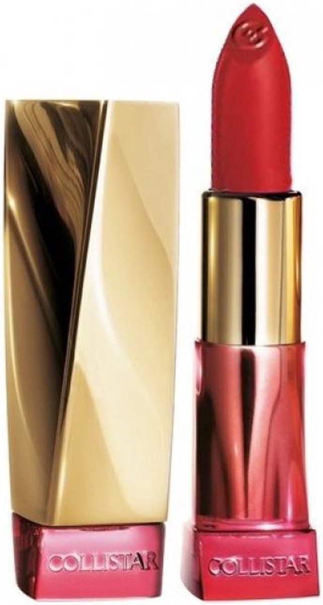 Collistar Design Lipstick 1 st