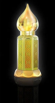 Nabil Deluxe - Royal Gold