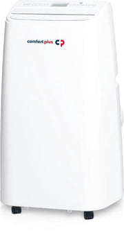 ComfortPlus CP-12 - 3