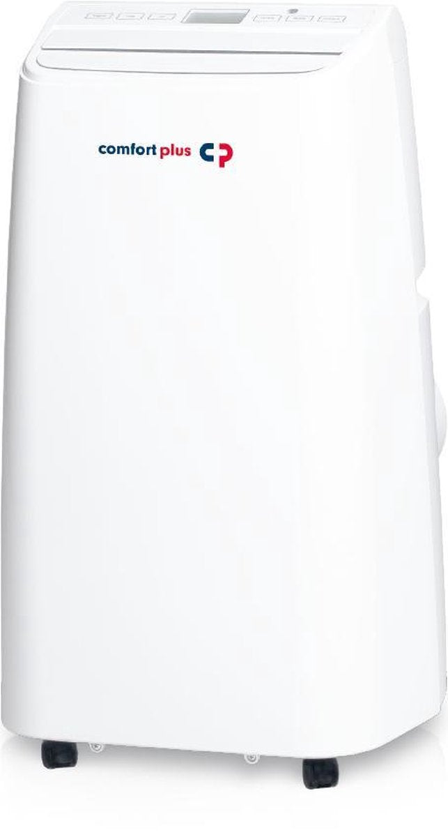 ComfortPlus CP-12 - 3
