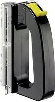 Siemens 3NX1013 NH-zekeringtrekker Geschikt voor Zekeringsgrootte 000-4
