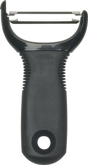 Dunschiller Y model - Good Grips