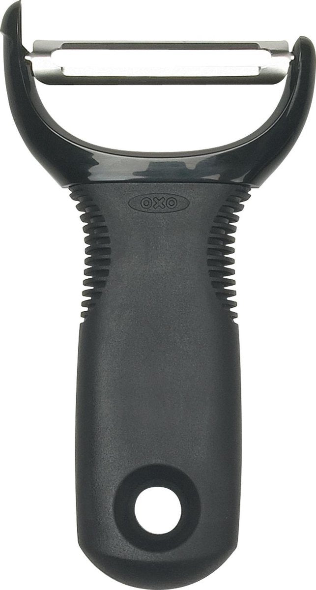 Dunschiller Y model - Good Grips