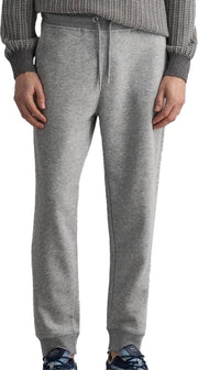 Gant Broek - Mannen - Grijs