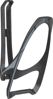 Merida Bidonhouder Aero