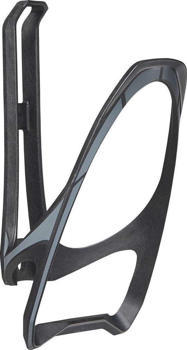 Merida Bidonhouder Aero
