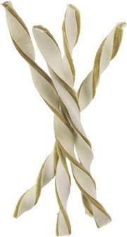 I am kipwokkel - 13-14 inch 32-35 cm - 1 stuks