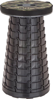 Jupio Seattex 45 Camouflage Limited Ed.