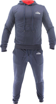 Legend Joggingpak DRY-FIT PRO Navy  S
