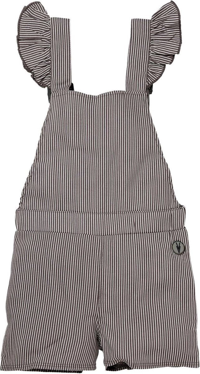 Levv - Jumpsuit Noomi - 104