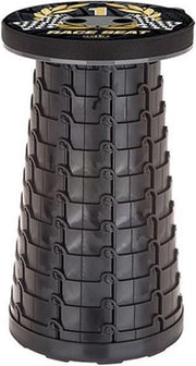 Jupio Seattex 45 Race Limited Edition