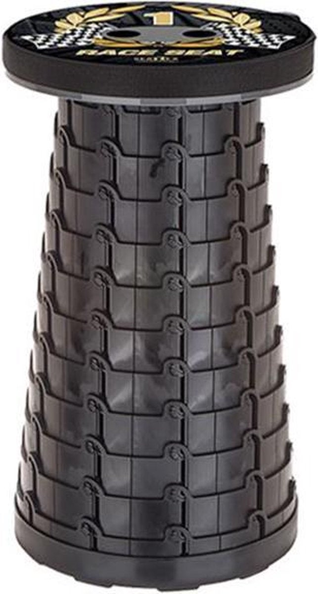 Jupio Seattex 45 Race Limited Edition