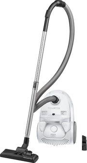 Rowenta Compact Power RO3927 - Stofzuiger met zak