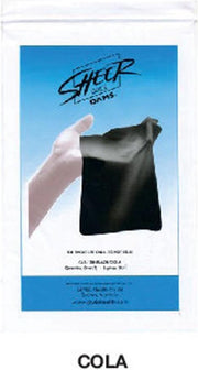 Dental Dams Glyde - 100 pack - Dental Dams - Discreet verpakt en bezorgd