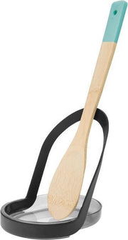 Keukengerei houder iDesign - Austin