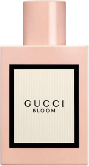 Gucci Bloom 100 ml - Eau de Parfum - Damesparfum