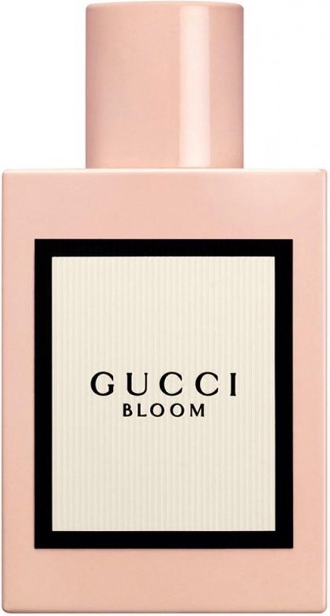 Gucci Bloom 100 ml - Eau de Parfum - Damesparfum