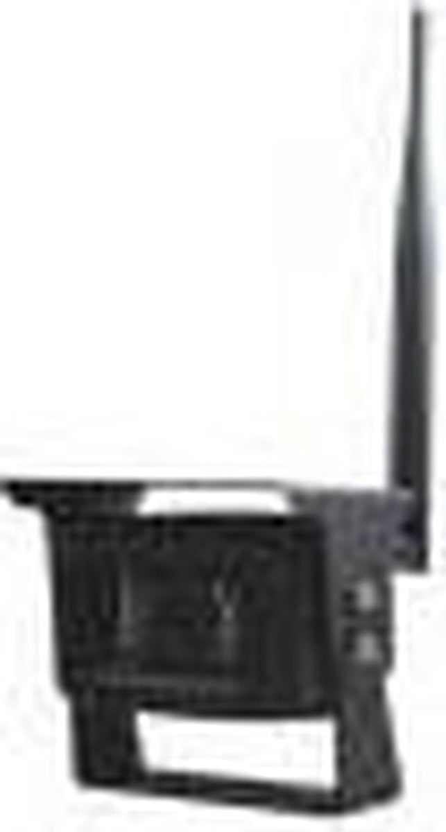 m-use aansluitkabel wireless scherm 675103376