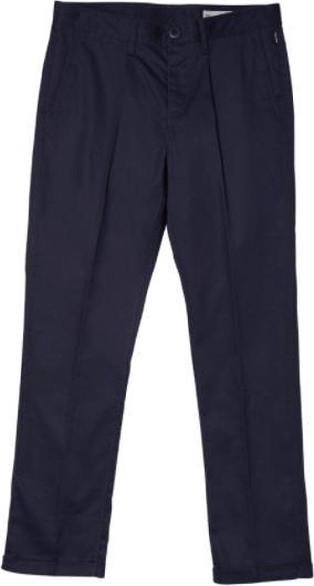 Volcom Atwall Pant Atl 30