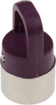DELONGHI - Vuldop Reservoir Carestyle 5 - 7312873519