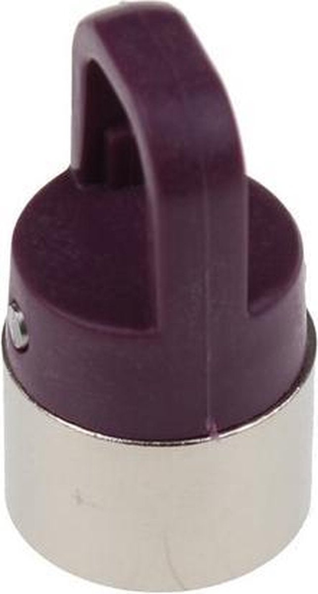 DELONGHI - Vuldop Reservoir Carestyle 5 - 7312873519