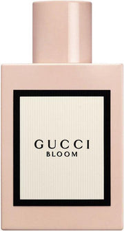 Gucci - Gucci Bloom - Eau De Parfum - 150ML