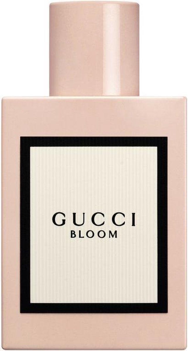 Gucci - Gucci Bloom - Eau De Parfum - 150ML