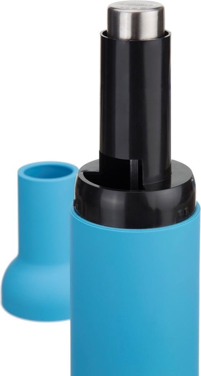 Camry CR 4442b - Pepermolen - blauw