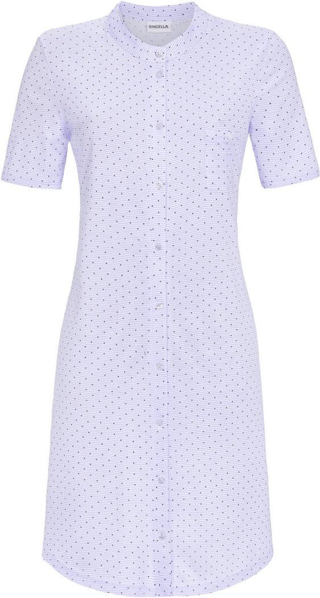 Ringella Women nachthemd 1211031