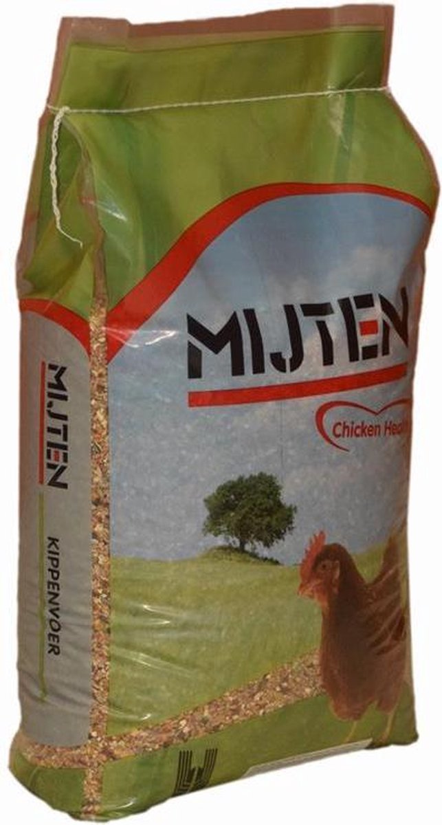 Kuikengraan