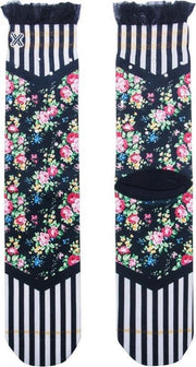 XPooos Dames Sock Emily 70171