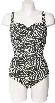 335.28 Animal tankini 46