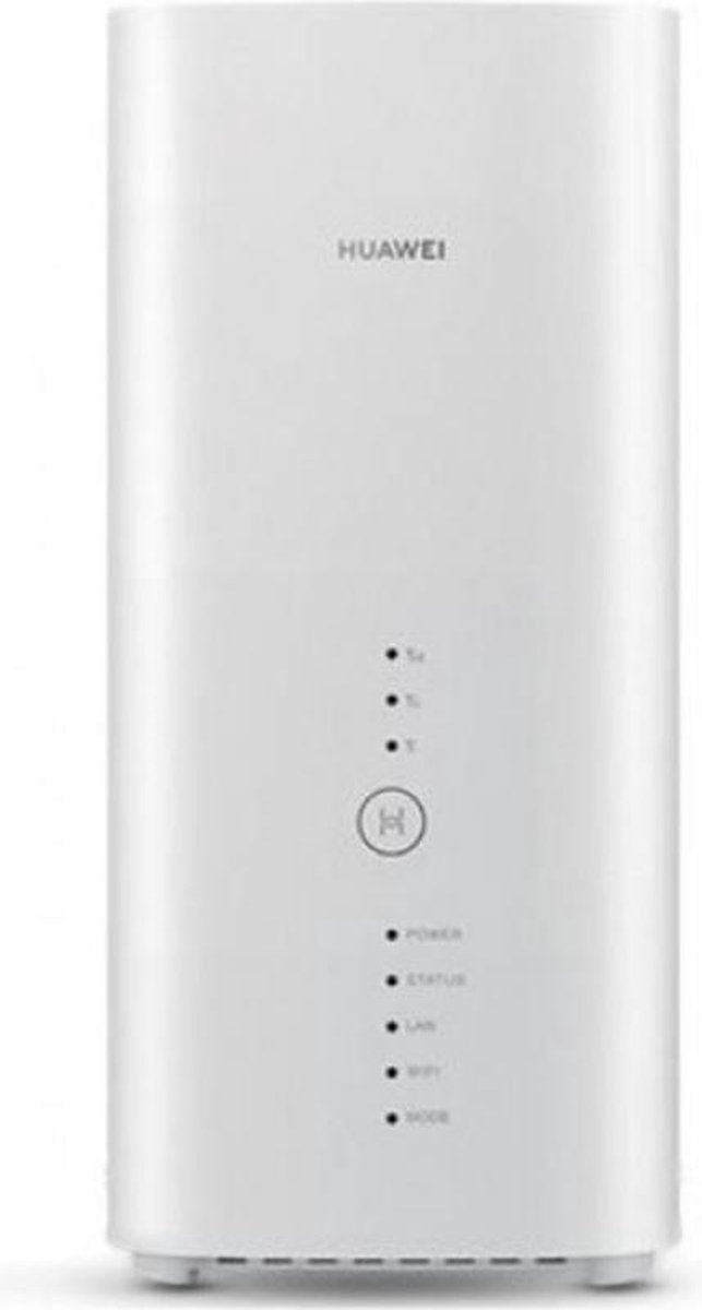 Huawei B818-263 4G Router 1.6Gbps White