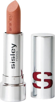 Sisley Phyto-Lip Shine Lipstick - 1 Sheer Nude - Lippenstift