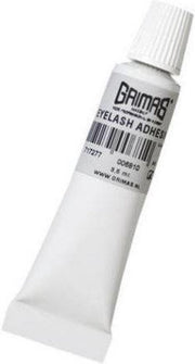 Grimas - Wimperlijm - 3.5ml