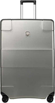 Victorinox Lexicon Trolley 75 titanium