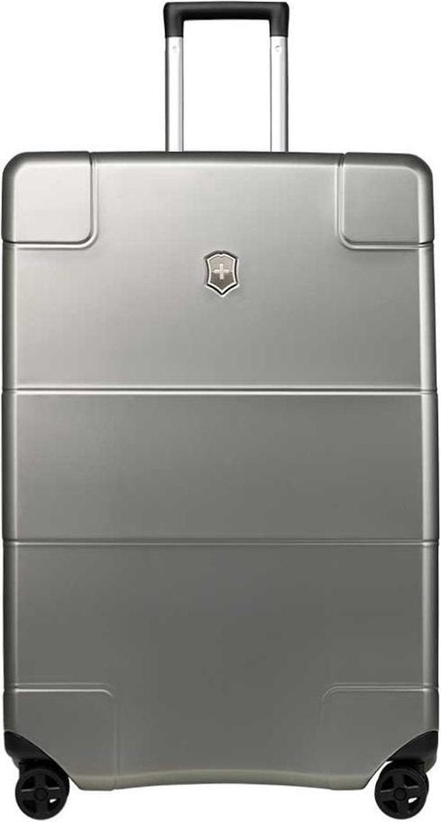 Victorinox Lexicon Trolley 75 titanium