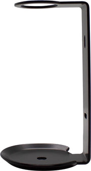 Marie-Stella-Maris 1-Dispense Holder - Zeephouder - Roestvrijstaal - 300 ml